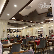 фото из отзыва ID 2222380