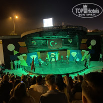 фото из отзыва ID 2222380