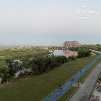 фото из отзыва ID 2222380