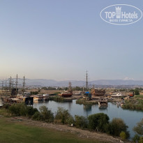 фото из отзыва ID 2222380