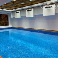 фото из отзыва ID 2222420