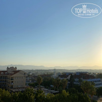 фото из отзыва ID 2222420