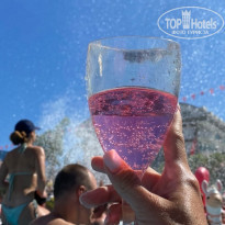 фото из отзыва ID 2222420