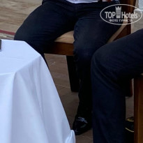 фото из отзыва ID 2222420