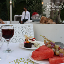 фото из отзыва ID 2222396