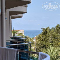 фото из отзыва ID 2222426