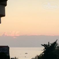 фото из отзыва ID 2222426