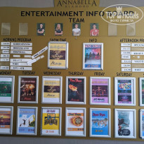 фото из отзыва ID 2222426