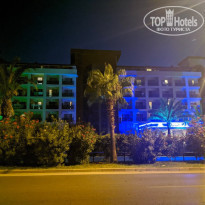 фото из отзыва ID 2222426