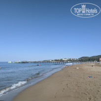 фото из отзыва ID 2222426