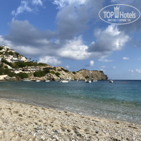 фото из отзыва ID 2222520