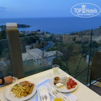 фото из отзыва ID 2222520