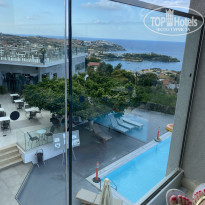 фото из отзыва ID 2222520