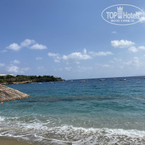 фото из отзыва ID 2222520