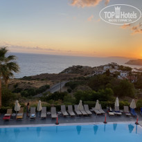 фото из отзыва ID 2222520