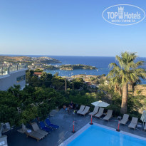 фото из отзыва ID 2222520