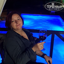 фото из отзыва ID 2222115