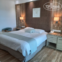 фото из отзыва ID 2222727