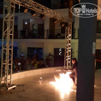 фото из отзыва ID 2222725