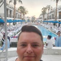 фото из отзыва ID 2222725