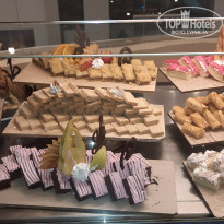 фото из отзыва ID 2222725