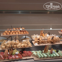 фото из отзыва ID 2222725