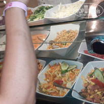 фото из отзыва ID 2222725