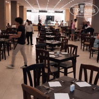 фото из отзыва ID 2222725