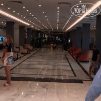 фото из отзыва ID 2222725