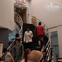 фото из отзыва ID 2222725