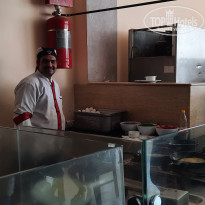 фото из отзыва ID 2222725