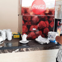 фото из отзыва ID 2222725