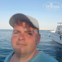 фото из отзыва ID 2222725