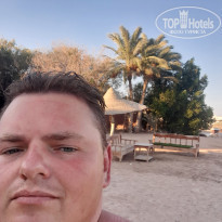 фото из отзыва ID 2222725