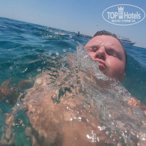 фото из отзыва ID 2222725