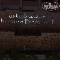 фото из отзыва ID 2222725