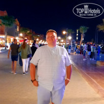 фото из отзыва ID 2222725