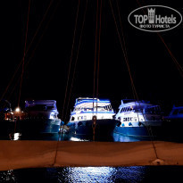 фото из отзыва ID 2222725