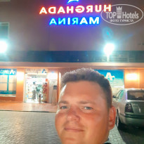 фото из отзыва ID 2222725