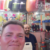 фото из отзыва ID 2222725