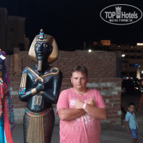 фото из отзыва ID 2222725