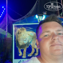 фото из отзыва ID 2222725