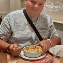 фото из отзыва ID 2222725