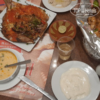 фото из отзыва ID 2222725