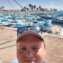 фото из отзыва ID 2222725