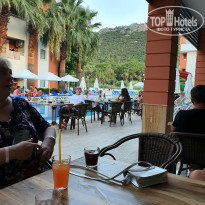 фото из отзыва ID 2222721