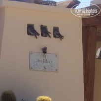 фото из отзыва ID 2222756