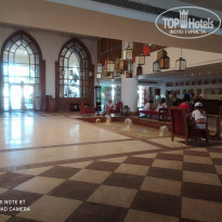 фото из отзыва ID 2222756