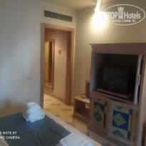 фото из отзыва ID 2222756