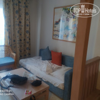 фото из отзыва ID 2222756